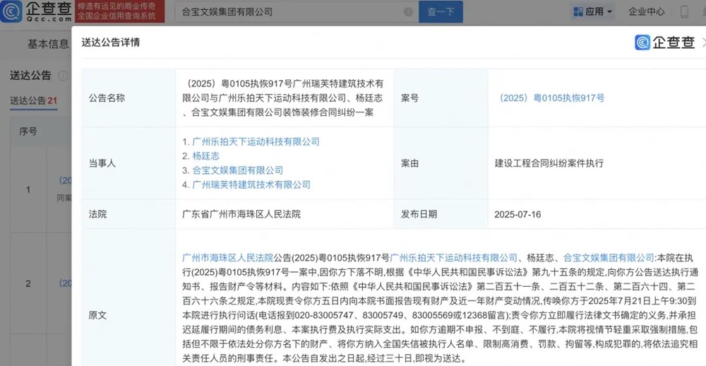 Ngôi sao hàng đầu là tỷ phú tự thân sở hữu khối tài sản 23.000 tỷ, tuổi 49 'tán gia bại sản', bị phong sát - ảnh 4