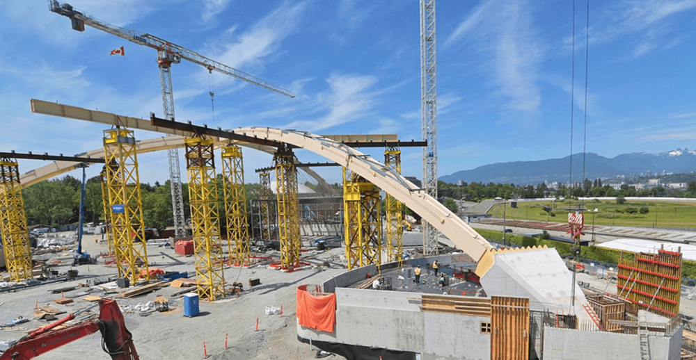 Phá bỏ nhà hát sức chứa hơn 4.000 người để triển khai siêu dự án 2.700 tỷ đồng  - ảnh 2