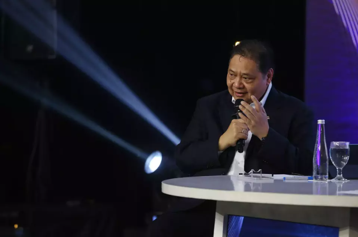 Nền kinh tế số 1 Đông Nam Á bắt tay Mỹ xây 17 nhà máy lọc dầu, giải bài toán 1,3 triệu tỷ đồng mỗi năm - ảnh 1