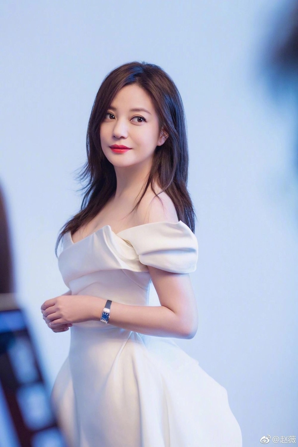 Ngôi sao hàng đầu là tỷ phú tự thân sở hữu khối tài sản 23.000 tỷ, tuổi 49 'tán gia bại sản', bị phong sát - ảnh 7