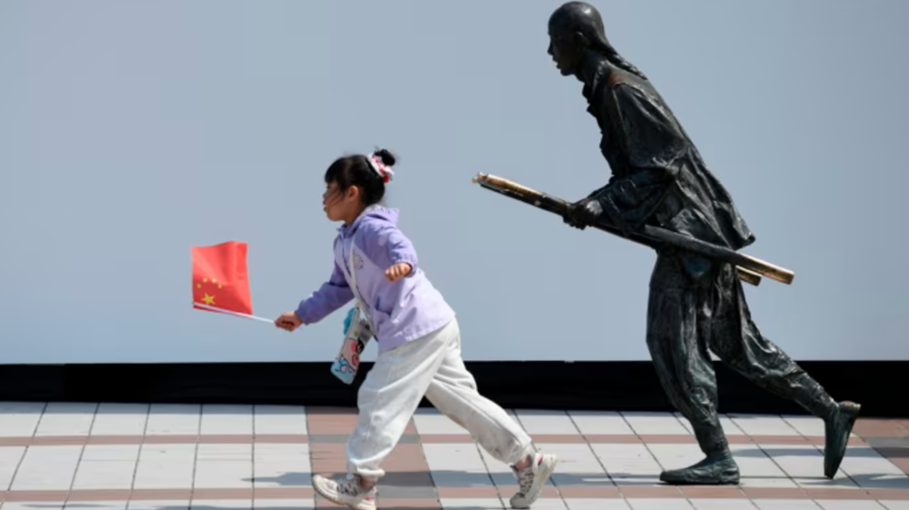 Quốc gia châu Á phát 13 triệu đồng cho gia đình có con dưới 3 tuổi - ảnh 1