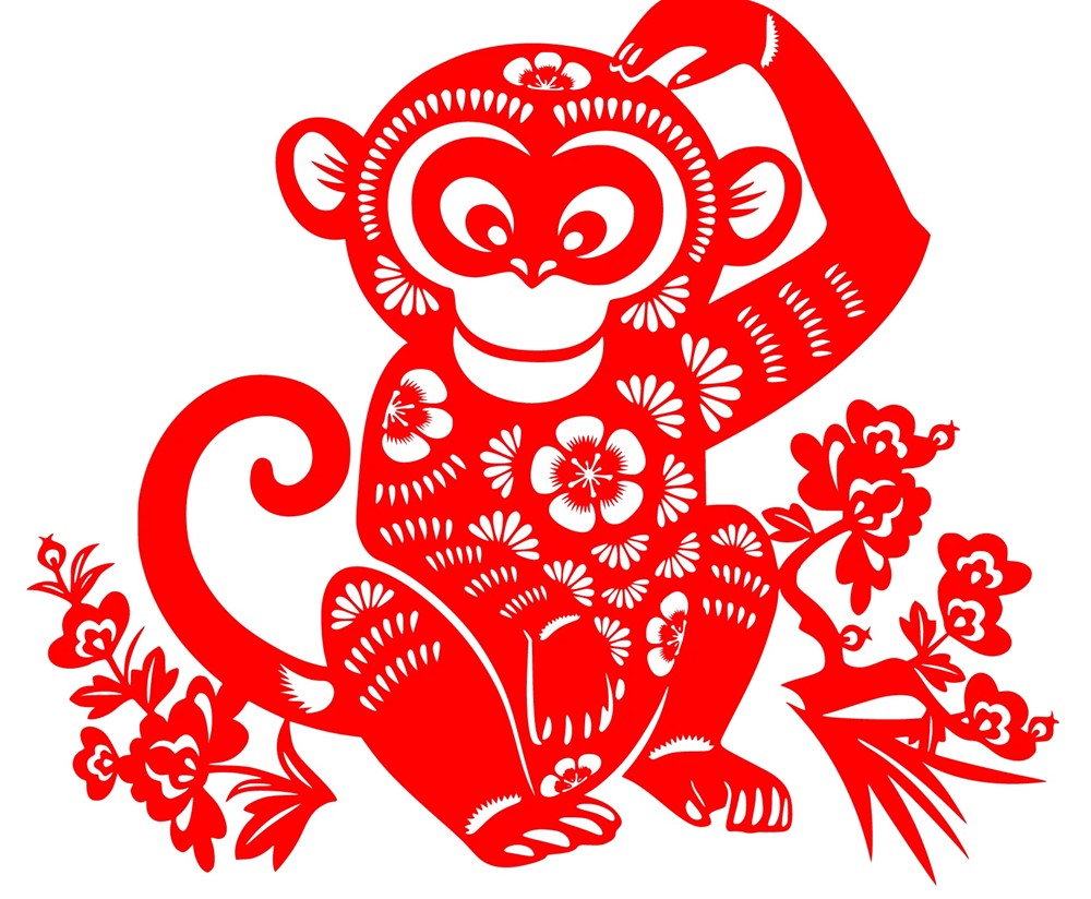 Tháng 8 'tài tinh chiếu mệnh' 3 con giáp này có cơ hội ngàn năm có một để kiếm tiền, nếu bỏ lỡ phải đợi 12 năm nữa! - ảnh 1