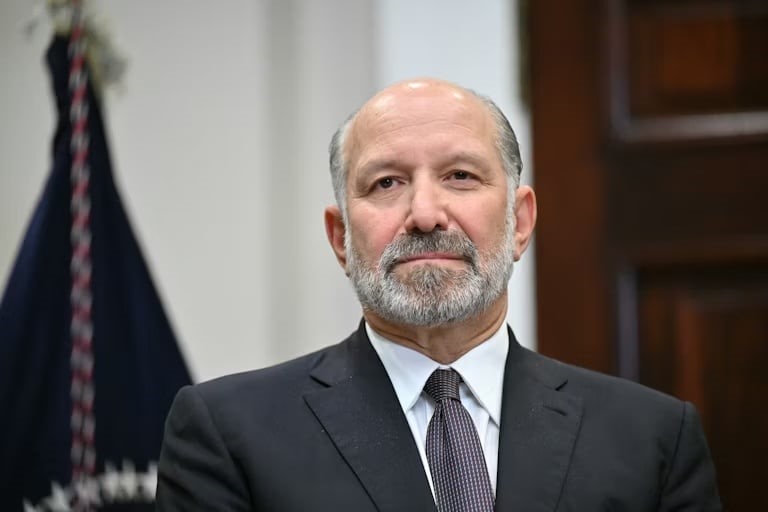 Thêm hai quốc gia Đông Nam Á đạt thỏa thuận với Mỹ trước giờ G? - ảnh 1