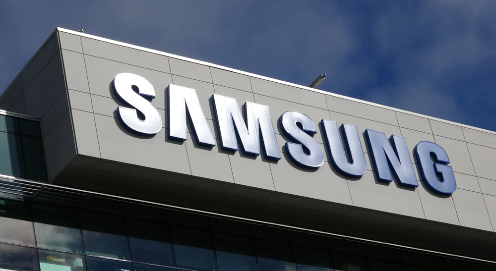 Samsung gặp cú sốc: Lợi nhuận mảng chip bốc hơi 94%, dồn hy vọng vào 'canh bạc' Elon Musk - ảnh 1