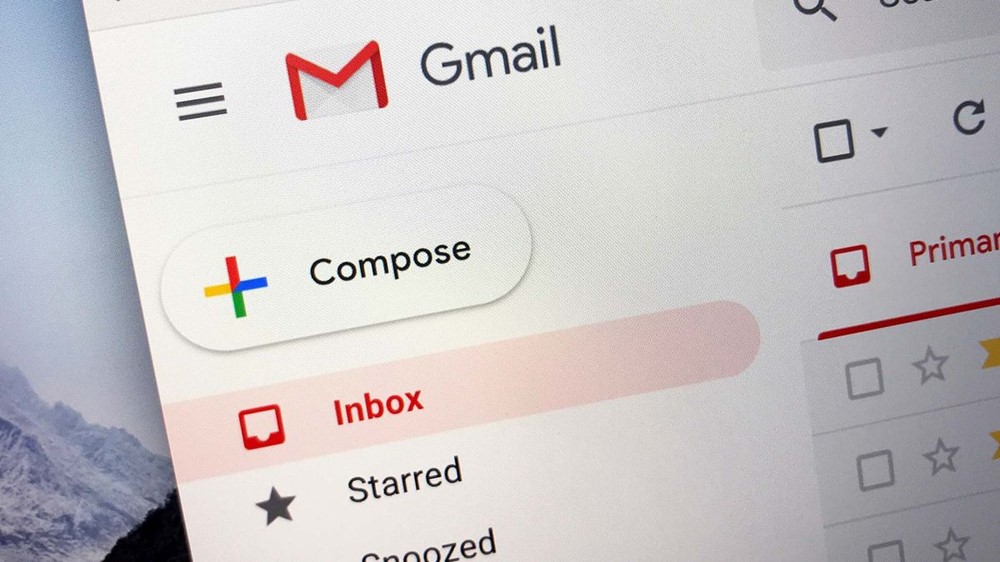 Chú ý: Ai đang dùng Gmail khẩn trương thay đổi mật khẩu - ảnh 2