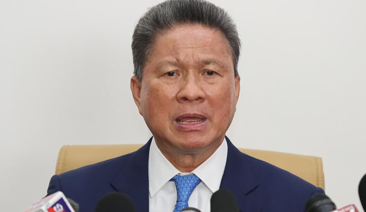 Chưa thỏa mãn mức thuế 19%, láng giềng Việt Nam tiếp tục đàm phán với Mỹ để giảm thuế hơn nữa với 3 mặt hàng - ảnh 2