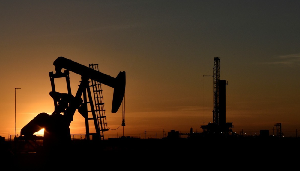 Hàng loạt công ty tại quốc gia châu Á 'quay lưng' với dầu Nga, chuyện gì đã xảy ra? - ảnh 1