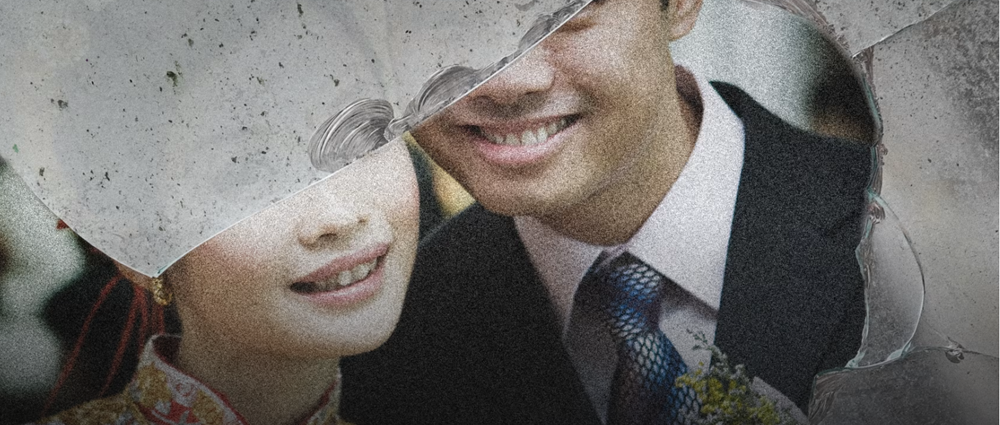 Trung Quốc chứng kiến kỷ lục buồn sau 44 năm - ảnh 4