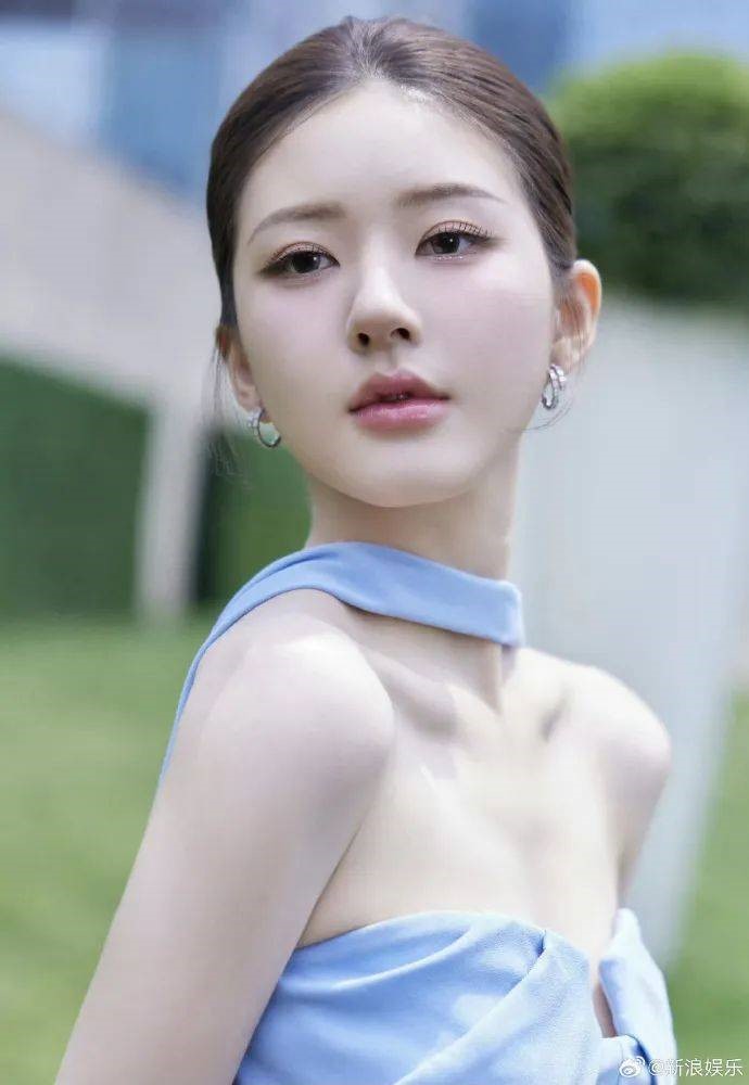 Một nữ diễn viên nổi tiếng tuyên bố rời showbiz - ảnh 4