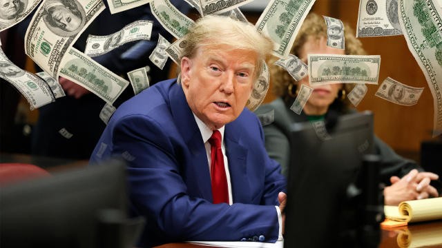 Đồng USD lao dốc không tưởng, châu Âu và châu Á bắt tay nhau đánh bật Mỹ? - ảnh 2