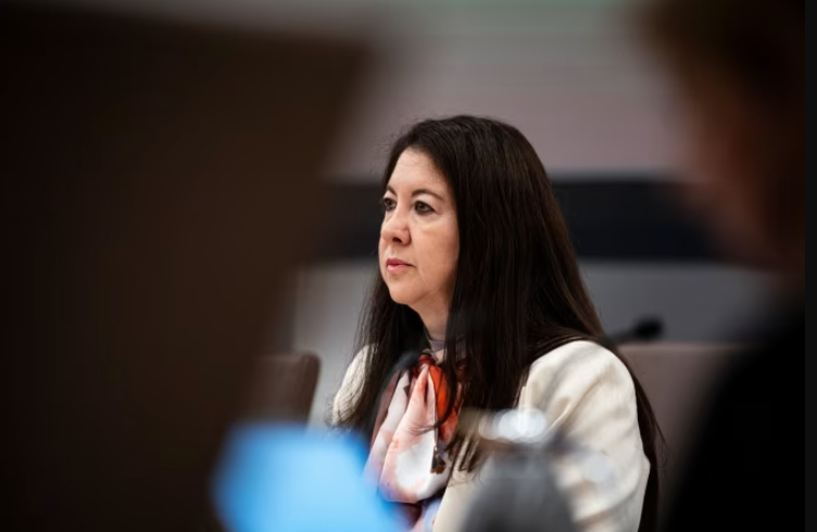 Sốc: Một Thống đốc Fed đột ngột từ chức, ông Trump sẽ 'cài người' để xoay chuyển cục diện chính sách tiền tệ? - ảnh 1