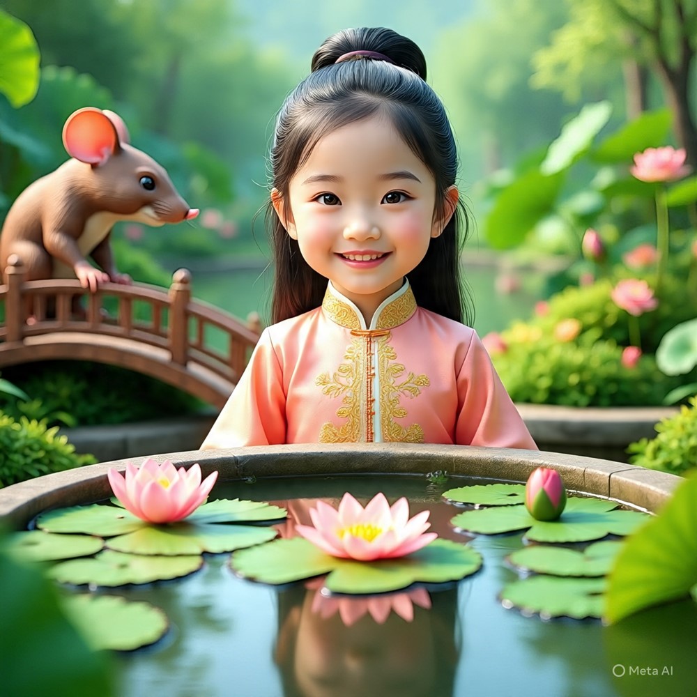 Sau ngày 8/8, 3 con giáp trúng lộc Tổ tiên, ăn nên làm ra, tiền bạc rủng rỉnh - ảnh 1