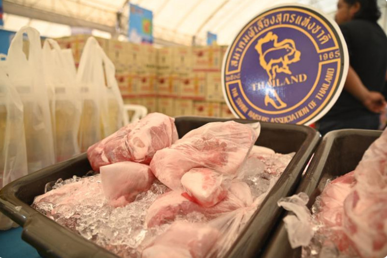 Miễn thuế với hơn 10.000 mặt hàng Mỹ nhưng quốc gia Đông Nam Á quyết không nhượng bộ 2 thứ để bảo vệ doanh nghiệp nội địa - ảnh 1