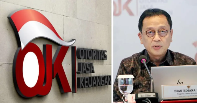 Gần 26.000 tài khoản ngân hàng bất ngờ bị 'đóng băng’: Chuyện gì đã xảy ra ở nền kinh tế lớn nhất Đông Nam Á? - ảnh 2