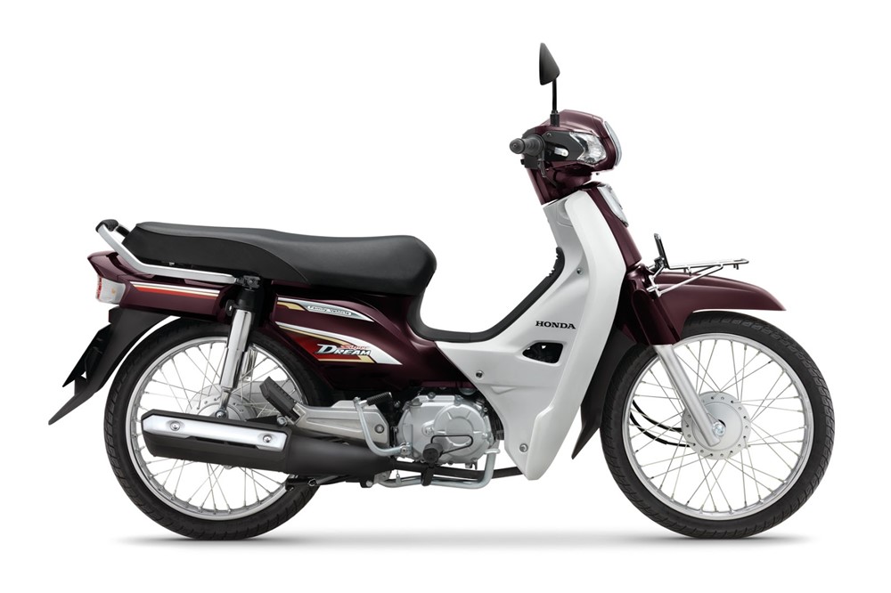 Ai là chủ nhân xe Honda Dream khẩn trương liên hệ SĐT 0944.368.749 - ảnh 1