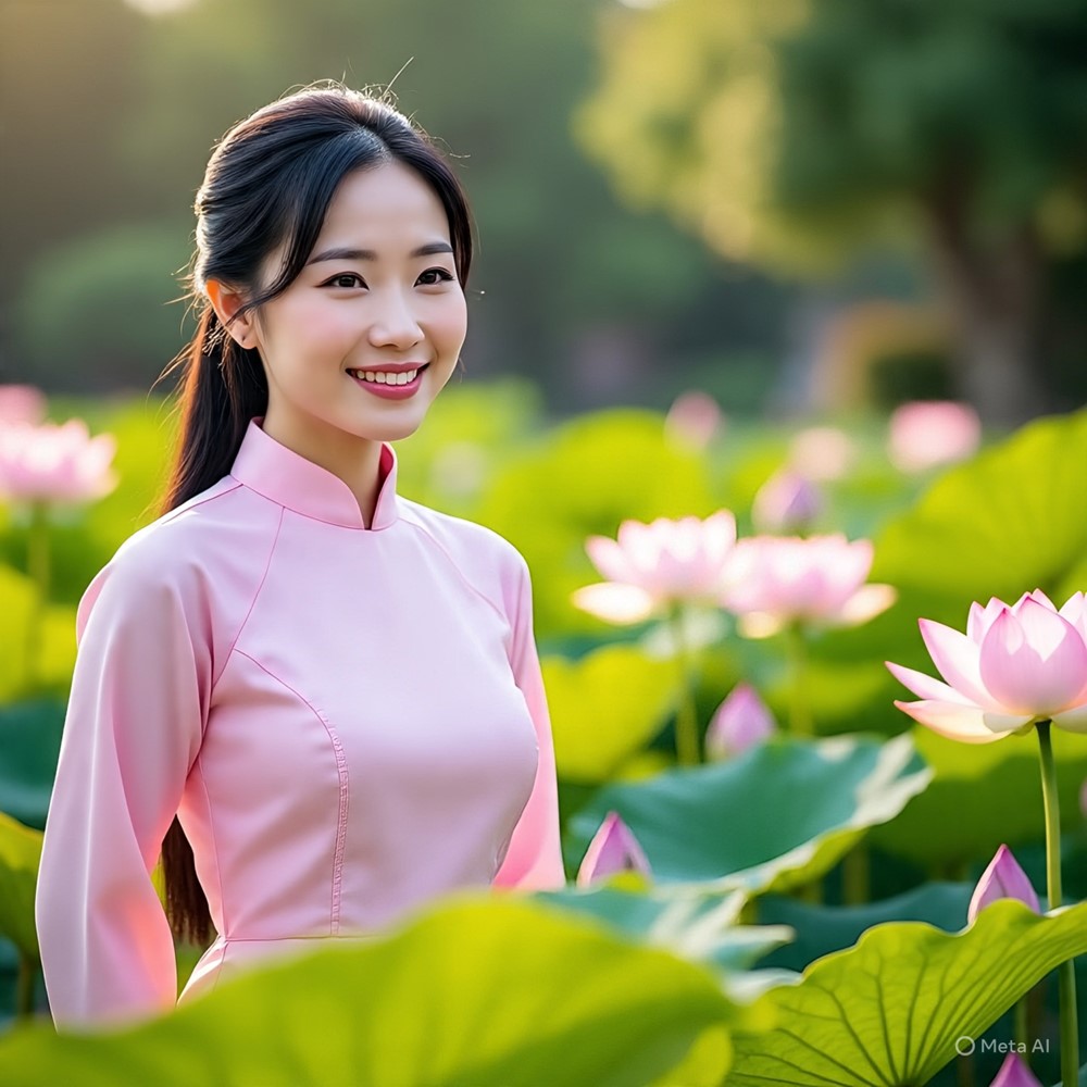 Sau ngày 8/8, 3 con giáp trúng lộc Tổ tiên, ăn nên làm ra, tiền bạc rủng rỉnh - ảnh 2