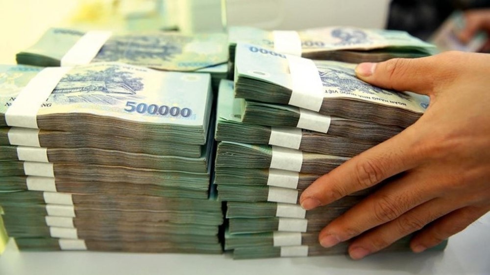 Chỉ 4 ngày nữa, những cán bộ công chức sau được nhận thêm 5 triệu đồng/tháng - ảnh 1