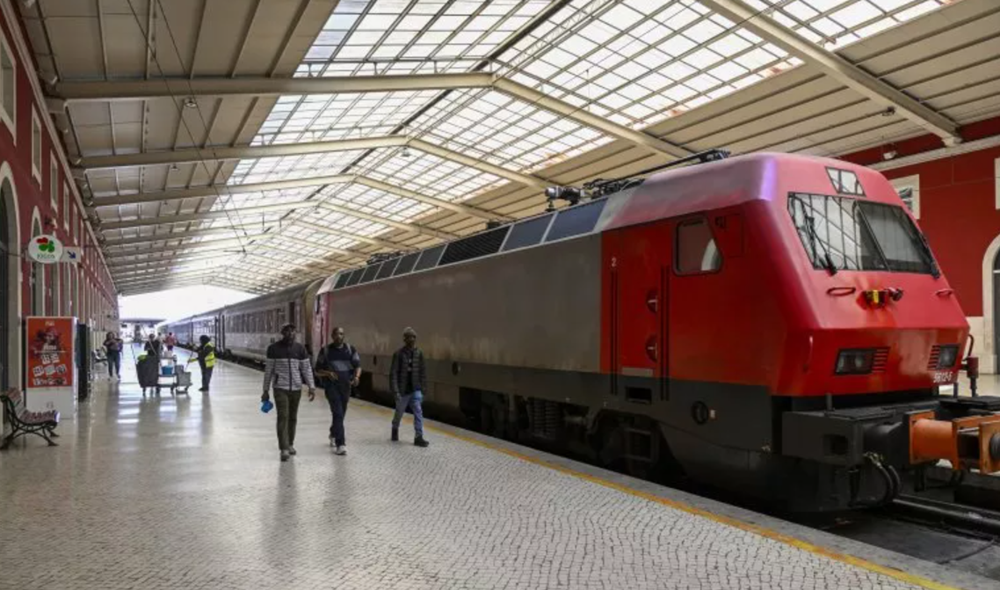 Siêu dự án đường sắt cao tốc nối 2 thành phố lớn: Triển khai xây cầu, nâng cấp nhà ga, dự kiến nhận hơn 91.500 tỷ đồng tài trợ - ảnh 1