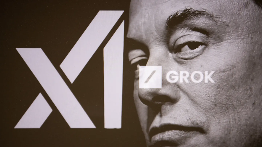 Elon Musk bất ngờ tuyên chiến Apple, 'dọa kiện' ngay lập tức: Chuyện gì đây? - ảnh 1