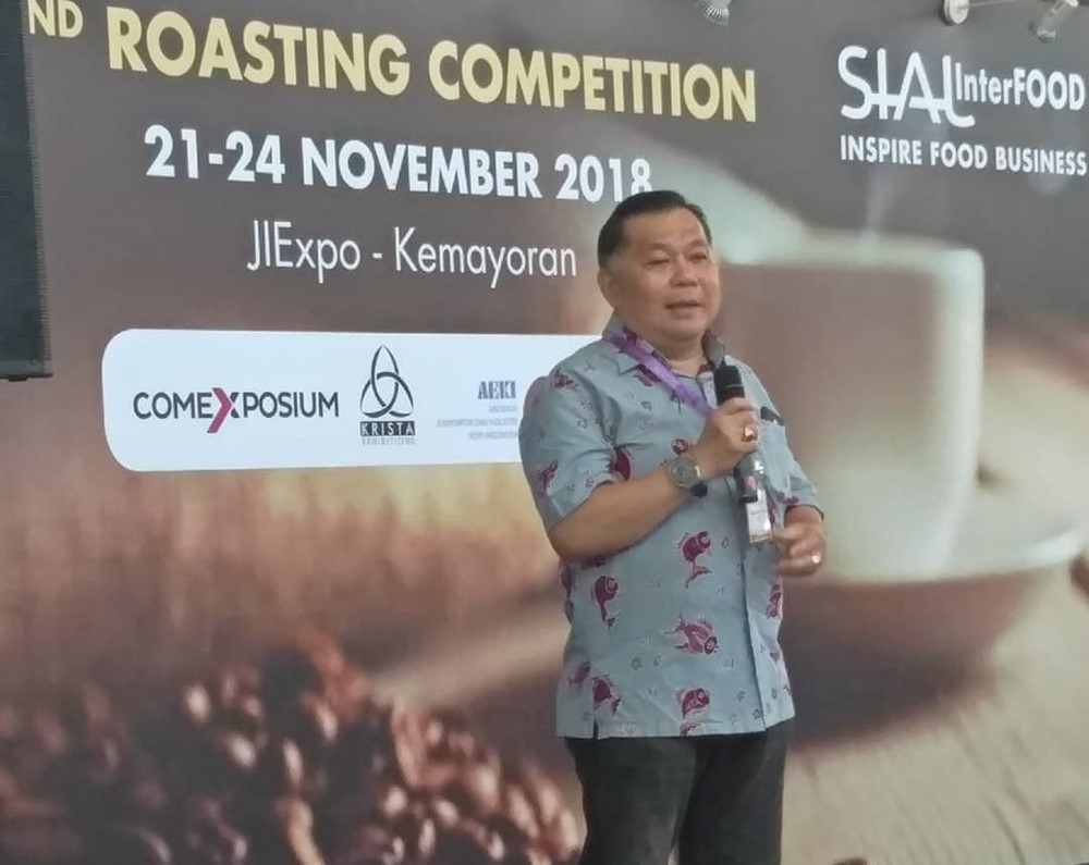 Chịu thuế 19%, nền kinh tế lớn nhất Đông Nam Á tự tin Mỹ sẽ phải trả giá - ảnh 3