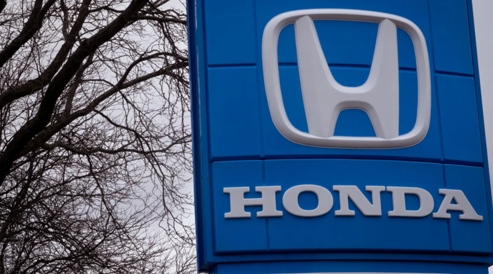 Honda bất ngờ giảm đầu tư xe điện, khẳng định loại xe này mới là hướng đi chiến lược giữa lúc lợi nhuận lao dốc - ảnh 1