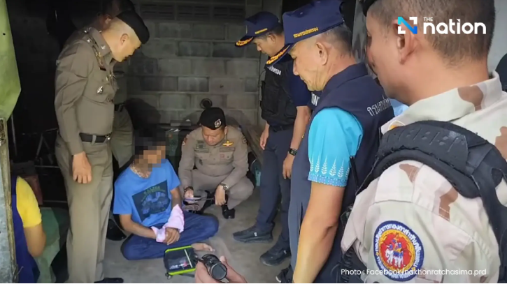 Sa thải 18 quan chức, bắt giữ 740 nghi phạm liên quan đến vụ buôn bán ma túy gây chấn động dư luận - ảnh 3