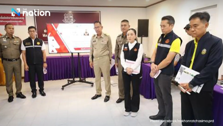 Sa thải 18 quan chức, bắt giữ 740 nghi phạm liên quan đến vụ buôn bán ma túy gây chấn động dư luận - ảnh 4