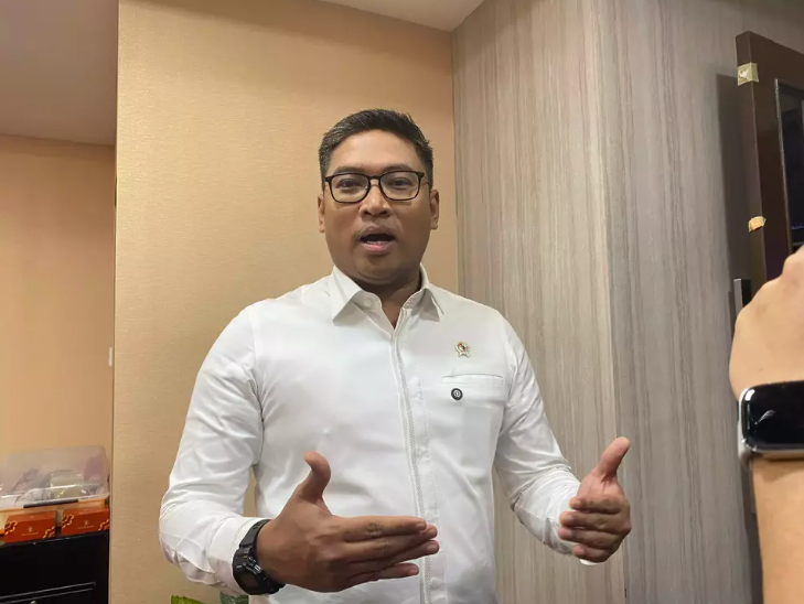 Nền kinh tế lớn nhất Đông Nam Á bất ngờ ngừng nhập khẩu gạo, muốn tự cung tự cấp: Việt Nam mất khách hàng lớn, khối lượng giao dịch giảm 97% - ảnh 1