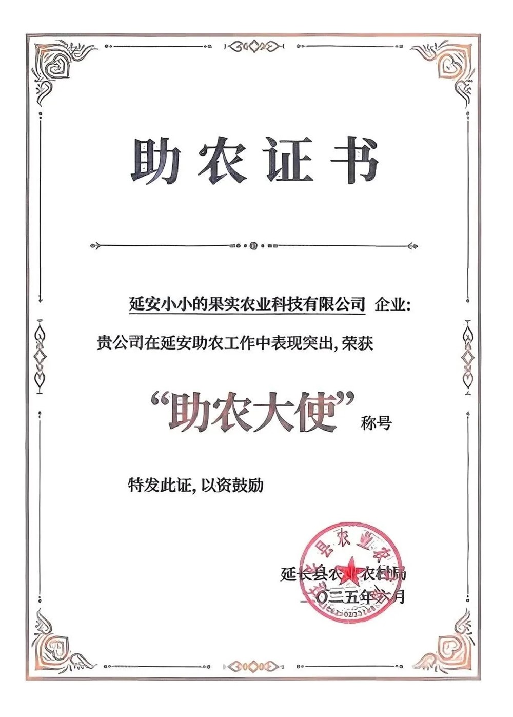 Điều tra khẩn một nữ diễn viên nổi tiếng - ảnh 4