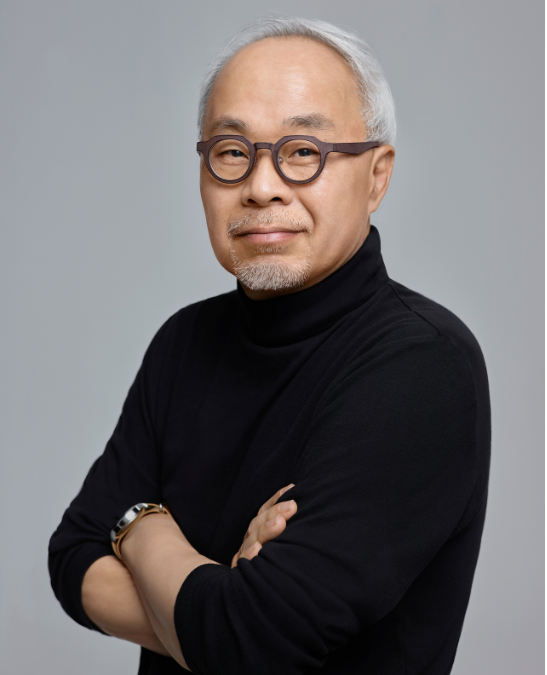 Samsung SDI sa thải hàng loạt, tái cấu trúc trong lúc các ông lớn pin Trung Quốc bành trướng - ảnh 2