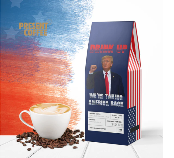 Mỹ áp thuế 19% đẩy giá nhiều mặt hàng tăng chóng mặt, nền kinh tế số 1 Đông Nam Á ứng phó ra sao? - ảnh 1