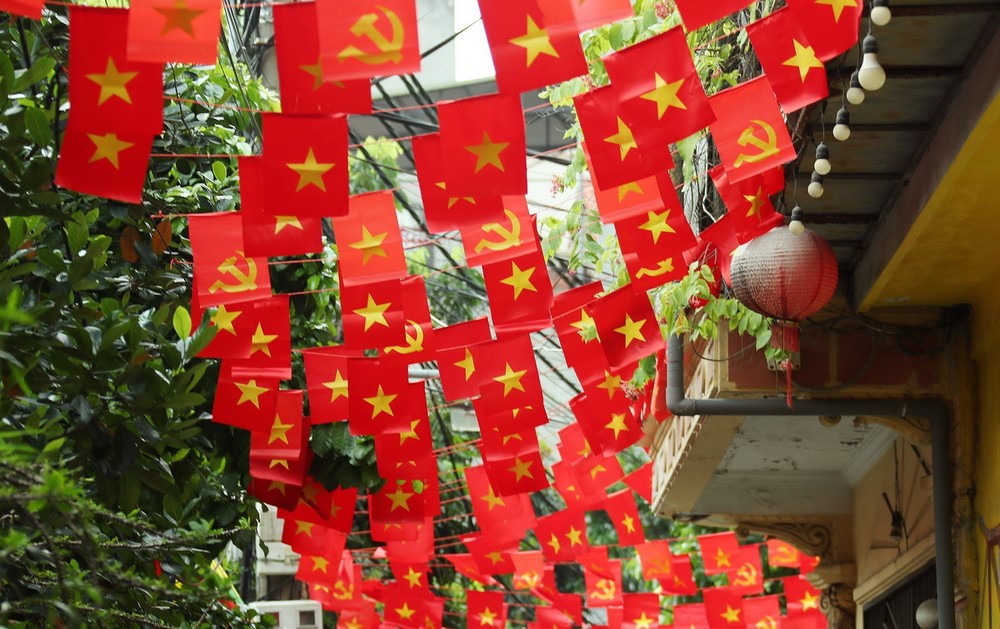 Đúng 10 ngày nữa, người lao động nhận 490% lương nếu đi làm - ảnh 2