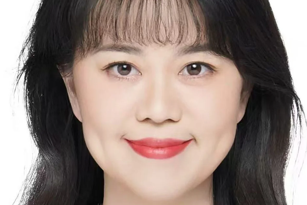 Nhà khoa học AI nổi tiếng rời Microsoft, chọn Đại học hàng đầu đất nước để cống hiến - ảnh 1