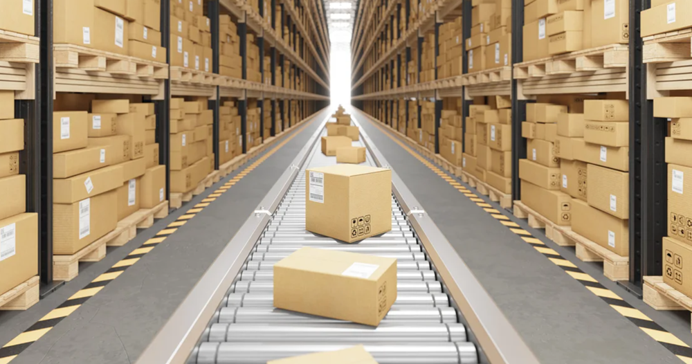 Hàng loạt quốc gia ngừng dịch vụ gửi bưu kiện sang Mỹ, người dân cần chú ý - ảnh 1