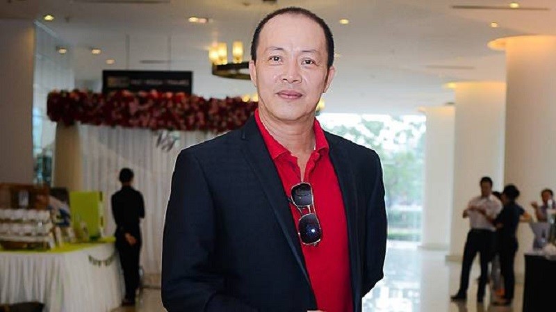 Ông bố U70 chào con gái mỗi sáng đạt gần 10 triệu view trên Tiktok hóa ra là một NSƯT đình đám, từng giữ chức Phó Hiệu trưởng - ảnh 4