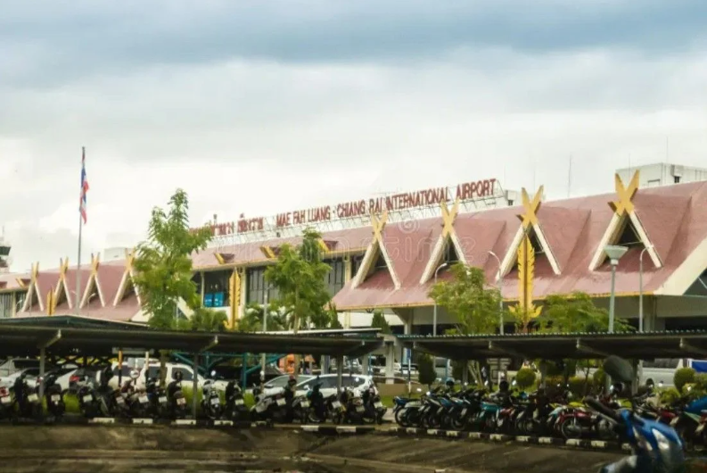 Nền kinh tế lớn thứ 2 Đông Nam Á bạo chi hơn 4.600 tỷ đồng xây ‘Thành phố hàng không’, tham vọng dẫn đầu thế giới - ảnh 3