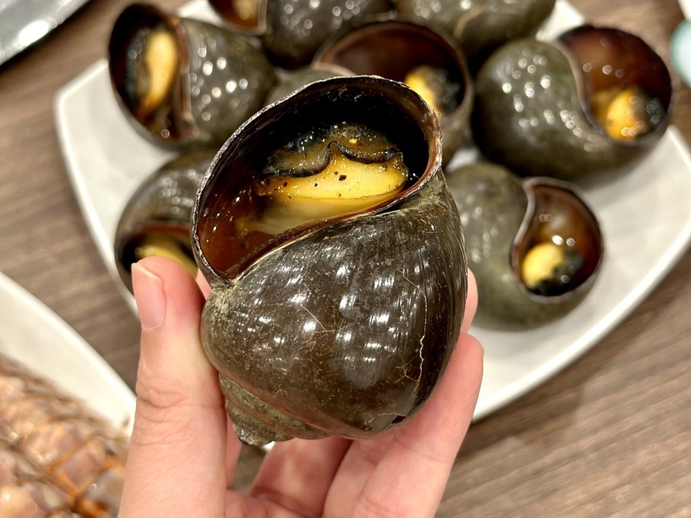 Con bé tí hiền như cục đất, xưa la liệt chẳng ai ăn nay thành đặc sản, nông dân thu về 500 triệu mỗi năm - ảnh 1