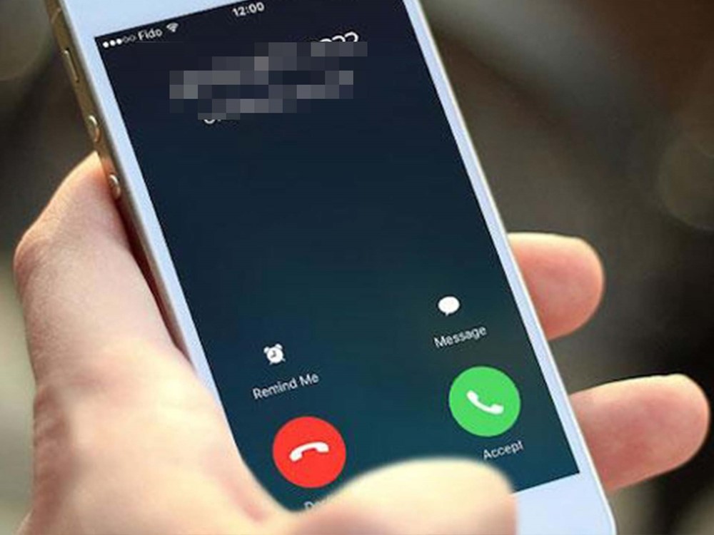 Cảnh báo nóng liên quan tới SĐT 0765.011.538 và 0782.359.439 - ảnh 1