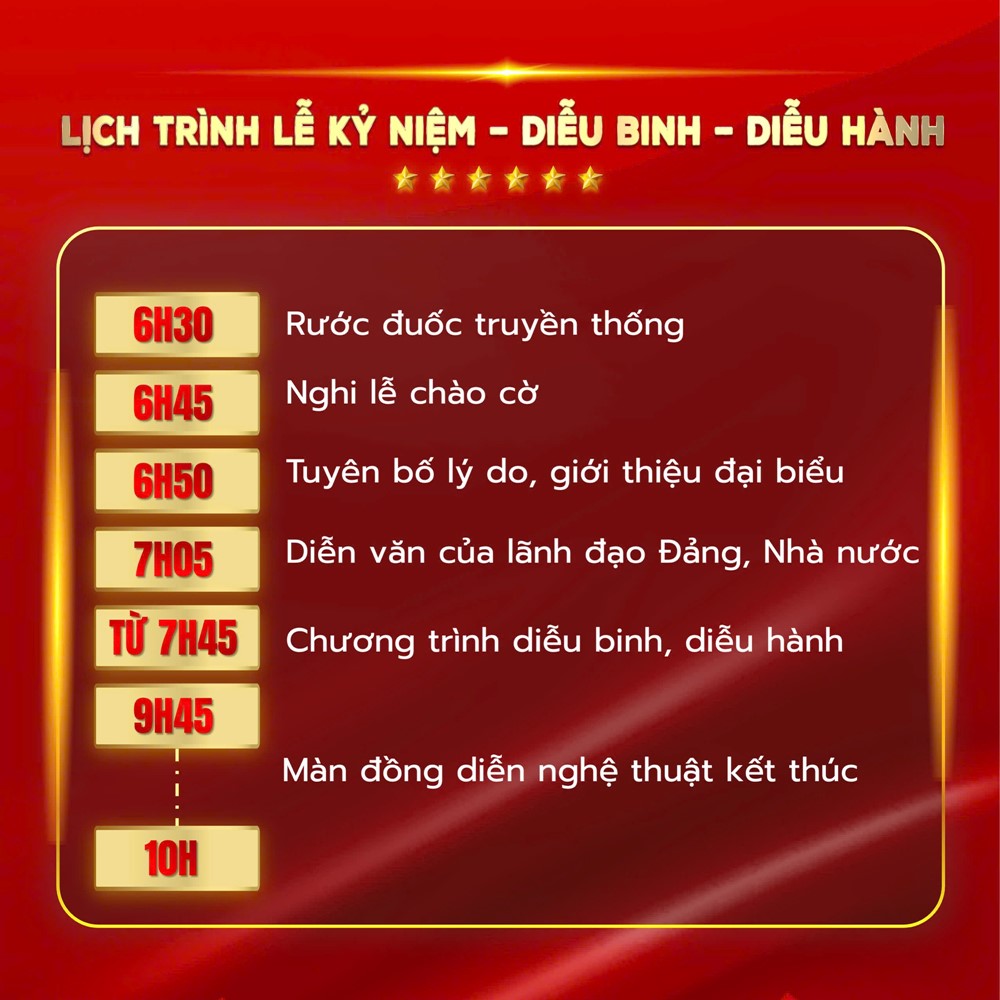 VTV thông báo tin quan trọng tới hàng triệu người dân cả nước - ảnh 2