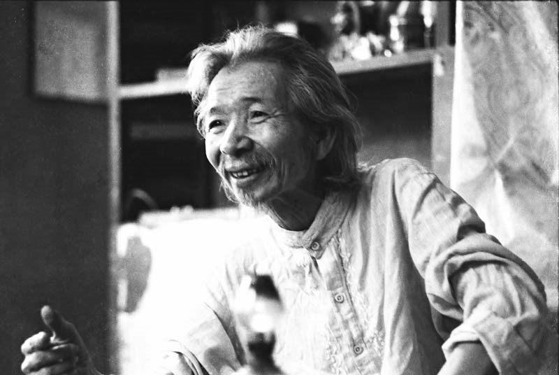 Nam nhạc sĩ được mệnh danh 'Bậc tài danh thế kỷ', có bài hát mà hàng triệu người dân Việt Nam đều thuộc, vinh dự được Bác Hồ chọn làm Quốc ca - ảnh 1