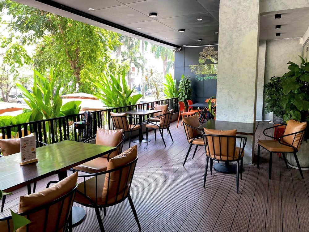 Nữ NSND là ái nữ gia tộc cải lương nhiều đời, từng là đại biểu HĐND 2 khóa, tuổi tứ tuần thành 'phú bà' đeo đồng hồ 10 tỷ, có 2 biệt thự xa hoa - ảnh 4