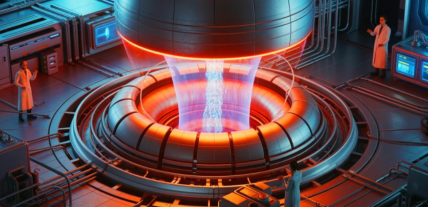 Trung Quốc làm nên kỳ tích chưa từng có trong lịch sử - ảnh 1