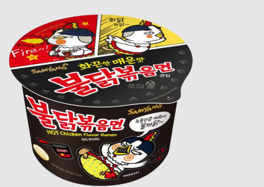 Châu Á ‘lãnh đòn’ chưa từng có vì thuế quan: Hàng loạt đơn hàng bị cắt giảm, sinh kế hàng triệu người lao đao - ảnh 3