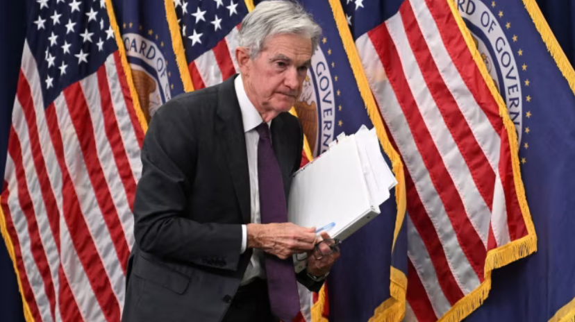 Chuyên gia ‘dội gáo nước lạnh’ vào kỳ vọng thị trường: Fed không nên cắt giảm lãi suất ngay lúc này! - ảnh 1