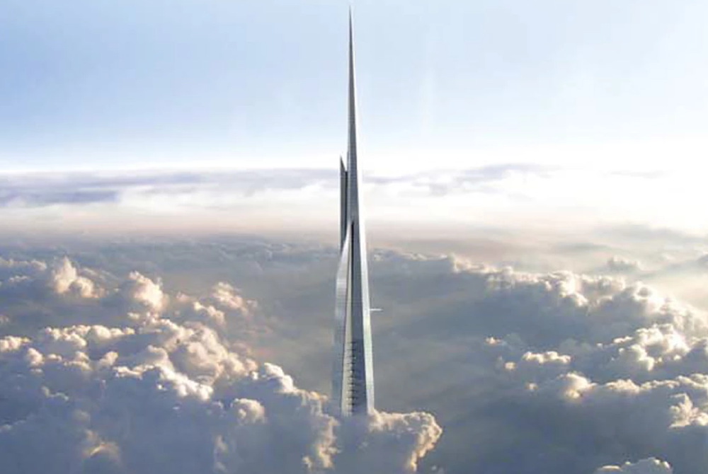 Châu Á sắp làm nên kỳ tích chưa từng có trong lịch sử loài người  - ảnh 2