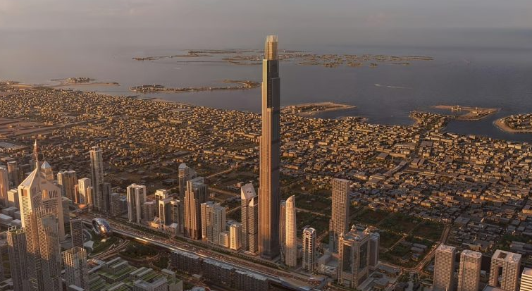 Châu Á sắp làm nên kỳ tích chưa từng có trong lịch sử loài người  - ảnh 3