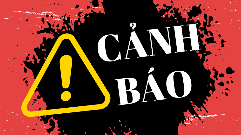 Ngân hàng Nhà nước Việt Nam thông báo tin quan trọng đến hàng triệu khách hàng - ảnh 1