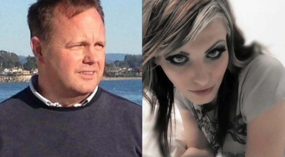 	Giám đốc 1 vợ 5 con bất ngờ qua đời trên du thuyền hạng sang, lộ video 7 phút với 'sugar baby' - ảnh 3