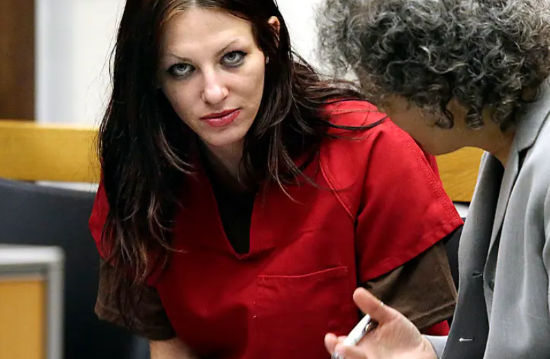 	Giám đốc 1 vợ 5 con bất ngờ qua đời trên du thuyền hạng sang, lộ video 7 phút với 'sugar baby' - ảnh 2