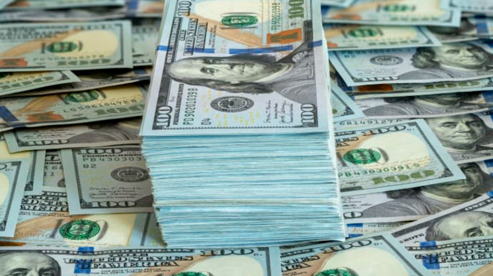 'Nín thở' chờ quyết định của Fed, hơn 7.000 tỷ USD có khả năng dịch chuyển làm rung chuyển Phố Wall? - ảnh 3